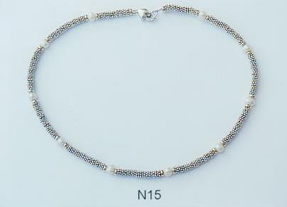 N15.jpg (9164 bytes)