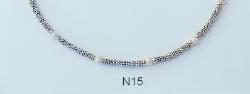 N15s.jpg (2164 bytes)