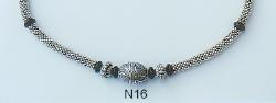 N16s.jpg (2958 bytes)