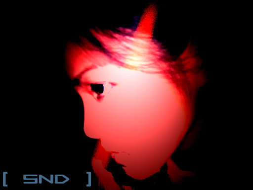 [ snd ]