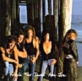 info about: jon bon jovi, richie sambora, tico torres, david bryan