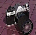 pictures, pics