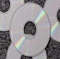 bon jovi mp3, bon jovi midi, bon jovi lyrics, bon jovi audio
