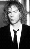 David Bryan