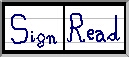 Guestbook