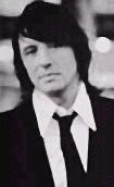 Richie Sambora