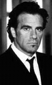 Tico Torres