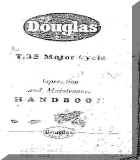PEDI EL MANUAL DE DOUGLAS 350