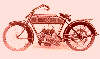 TODAS LAS MOTOS ANTIGUAS DEL MUNDO !!!!