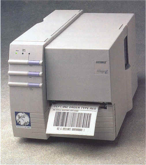 ALEGRO2.bmp (872534 bytes)