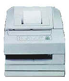 OLIVETTI PR04.bmp (72198 bytes)