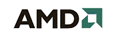 amd.gif (1993 bytes)