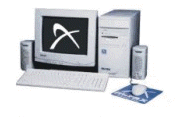 wpe2B.gif (9957 bytes)