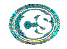 wpe1.gif (1461 bytes)