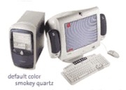 compaq.jpg (13454 bytes)