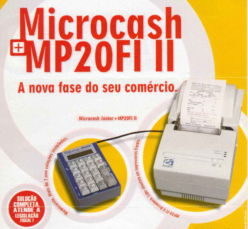 MICROCASH.jpg (72767 bytes)