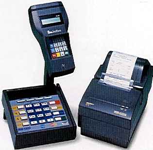 verifone.jpg (13218 bytes)