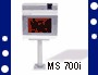 p_ms700.gif (1598 bytes)