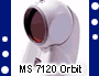 p_ms7120.gif (2667 bytes)