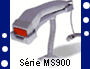 p_ms900.gif (3199 bytes)