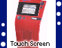 p_touch.gif (3929 bytes)