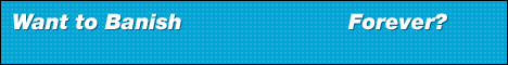 FREE Pop-Up Blocker. CLICK HERE!