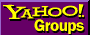 CLICK HERE for our Yahoo Group