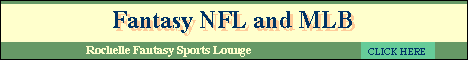 CLICK HERE FOR YAHOO FANTASY SPORTS LEAGUES