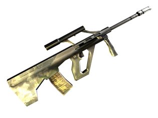 AUG