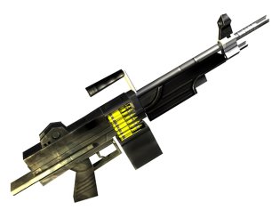 ESM90