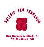 Logotipos das Cadernetas