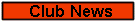 Club News