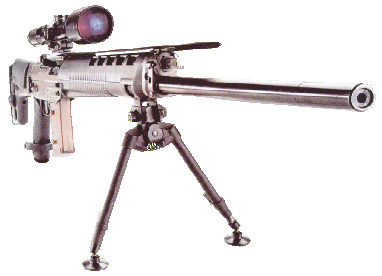 550snip.gif (24684 bytes)