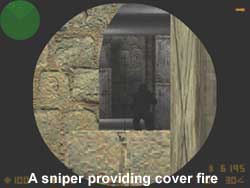 coverfire.jpg (12755 bytes)