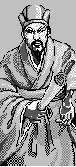 advisor.gif (3817 bytes)