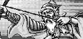 archer.gif (4135 bytes)