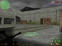 de_aztec.jpg (12268 bytes)