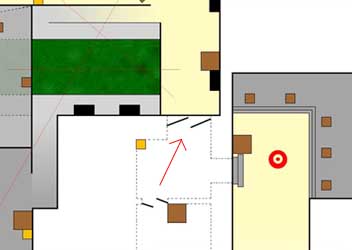 decoy.jpg (15745 bytes)