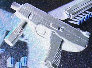 tmp.jpg (28115 bytes)