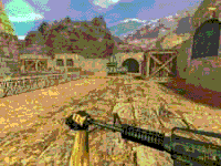 gn_gear.gif (42453 bytes)