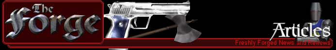 forgeheader.jpg (18177 bytes)