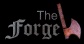 forgelogo.jpg (2103 bytes)