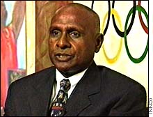 ramsamy.jpg (10990 bytes)