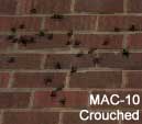 couch-m10.jpg (9716 bytes)
