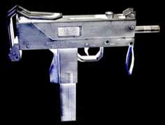 m10i.jpg (11636 bytes)