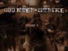 swat_splash.jpg (8670 bytes)