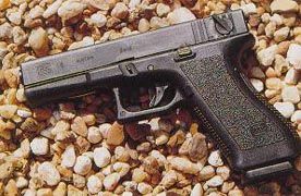 Glock18.jpg (31815 bytes)