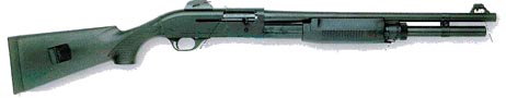 M3.jpg (11831 bytes)