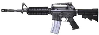M4A1.jpg (12219 bytes)
