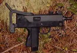 MAC10.jpg (22453 bytes)